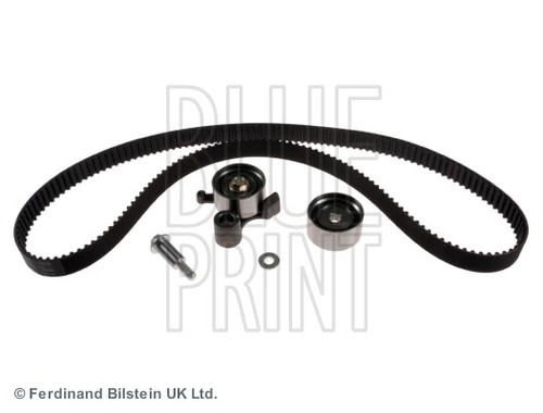 Blue print adt37307 timing - print,