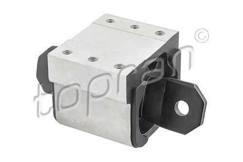 New mounting automatic - mounting,,