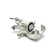 For Mondeo (Mk3) 2.2 TDCI