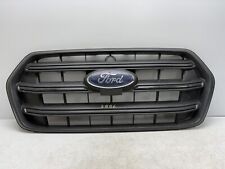 Ford Transit Tipper Front Grill Grille 2.0TDCI 2020 RK31-17B968-A (3886)