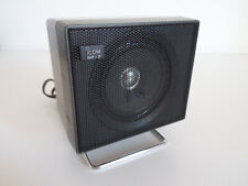 ICOM SP-7 EXTERNAL SPEAKER.......................RADIO_TRADER_IRELAND.