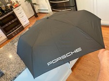 PORSCHE DESIGN 2023 UMBRELLA