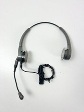 Plantronics H101 Encore