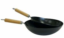 HIGH QUALITY LARGE NON STICK