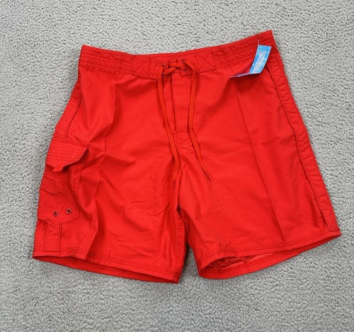 Maui rippers board shorts - rippers,