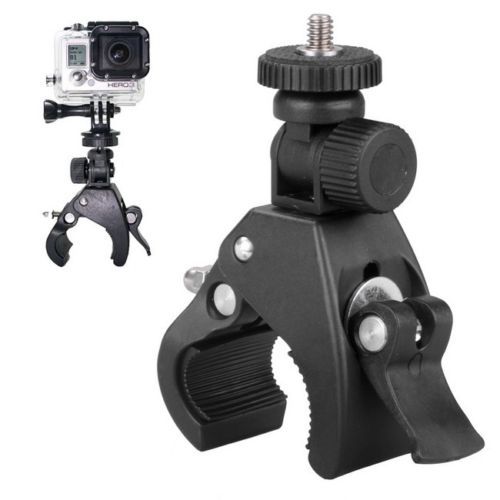 Handlebar for gopro hero - for,