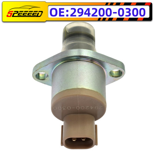 Oem suction control valve - oem,