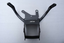 Racing Upper Fairing Stay