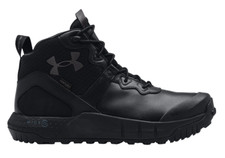 UNDER ARMOUR MEN MICRO-G