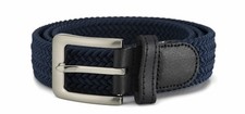 STREEZE 32mm Stretch Belt