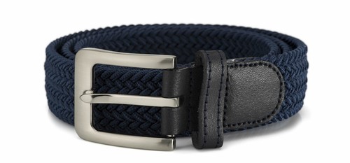 Streeze 32mm stretch belt - streeze,