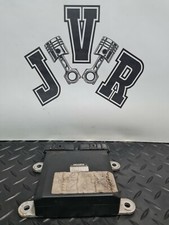 03-08 Vauxhall Signum Engine