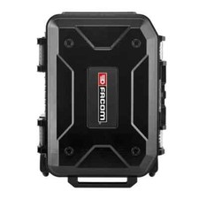 Facom BV.R30PB Technicians Tool Case With Wheels (No Tools)