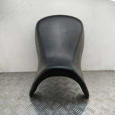 BMW R1200 RT Front rider seat 2005-2009