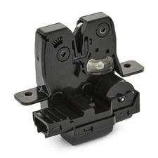 For Nissan Micra K12 2002-2010