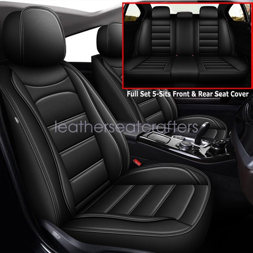Car seat cover full - cover, set