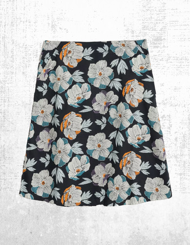Womens seasalt floral - womens, a