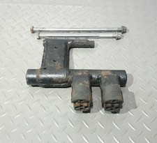 ♻️ Aprilia Habana Mojito