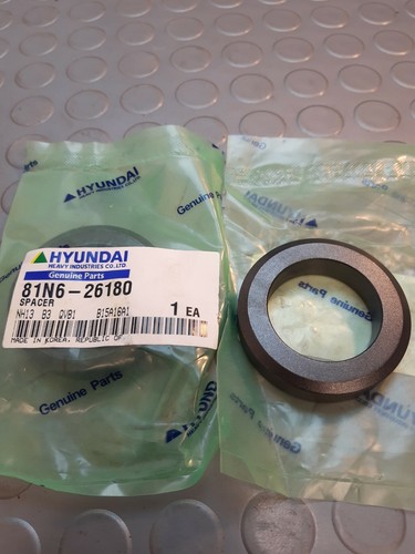 Hyundai genuine part 2 - hyundai,