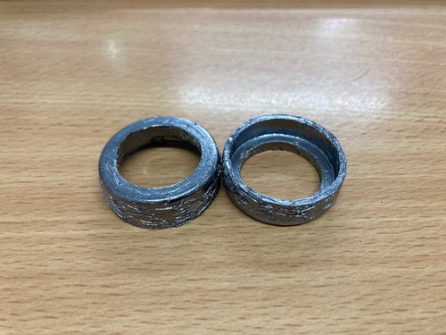 Harley davidson exhaust - harley,