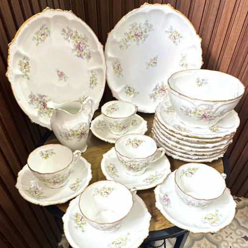 Antique vintage unmarked - antique, /