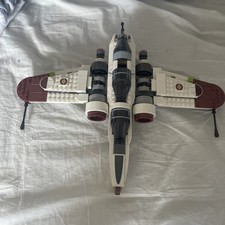 LEGO Star Wars: Arc-170