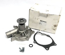 Total Source Water Pump For