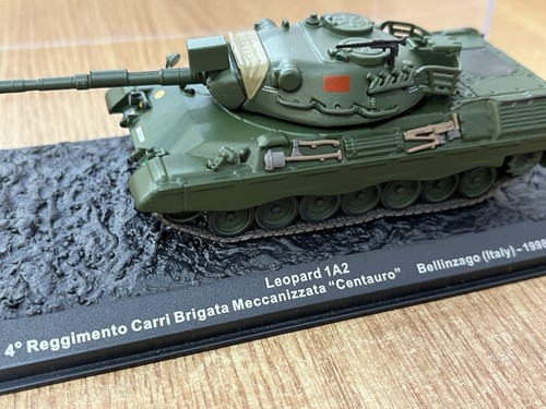 Deagostini scale combat - deagostini, 1:72