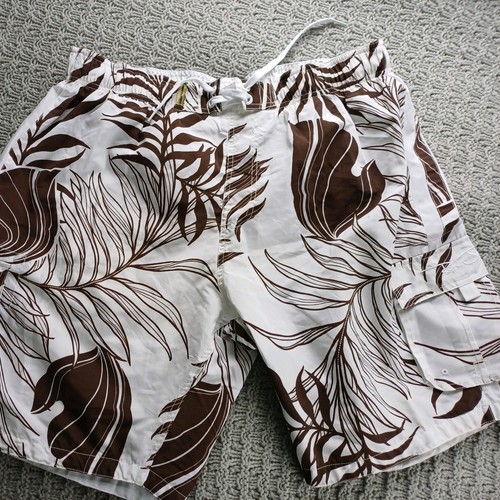 Ron jon surf shop men - shop, men's