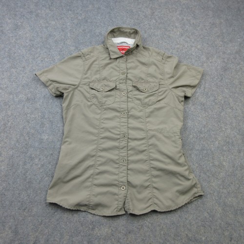 Craghoppers shirt womens uk - craghoppers, 8