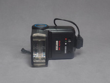 Helios 38 Auto Camera Flash