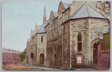 STROUD Gloucestershire