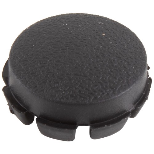 Genuine ford windscreen - genuine,