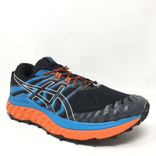 Asics trabuco max - asics,
