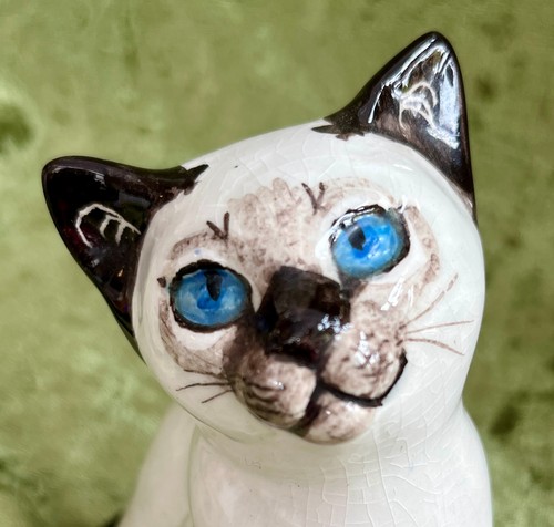Vintage shenshall adorable - vintage,