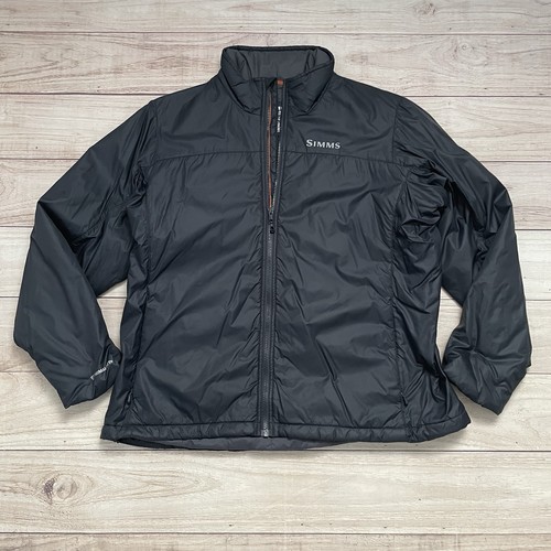 Simms fishing women - fishing, women’s