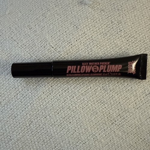 Soap glory sexy - soap, mother
