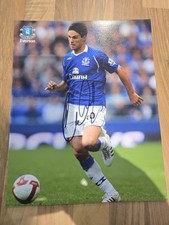 Mike Arteta Arsenal Manager