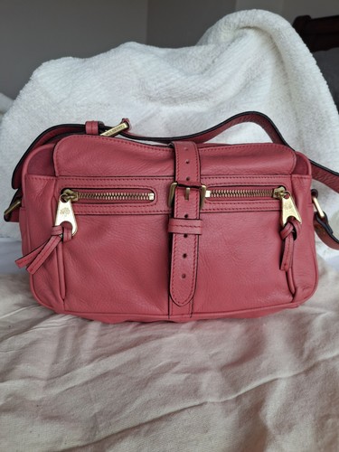 Mulberry women mabel - mabel, handbag