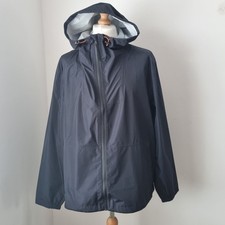 Seasalt Cornwall Men’s