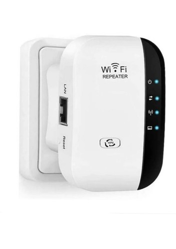Wifi signal extender - wifi,