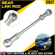 93183155 For Vauxhall Corsa C