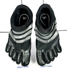 Adidas Adipure 11’ Men