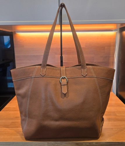 Fatface tilly tote bag - tilly,