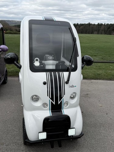 Easylife special edition - special,