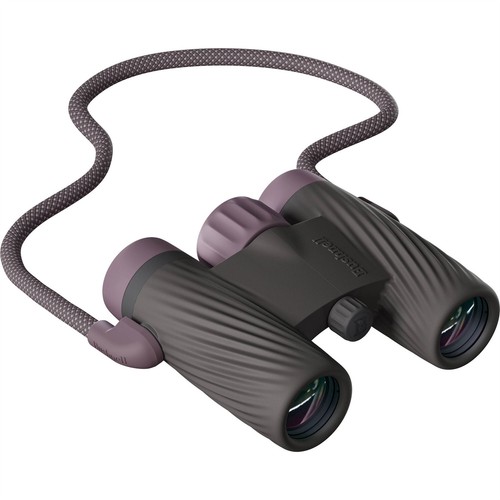 Bushnell 10x25 compact - bushnell, a1