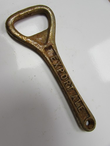 Vintage bottle - vintage,
