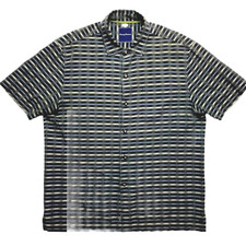 Tommy Bahama Silk Blend Shirts