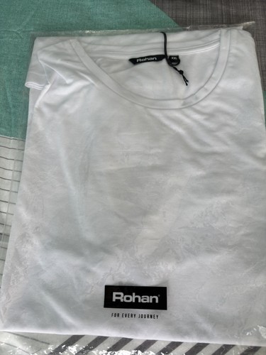 Rohan newtown short - newtown-t,