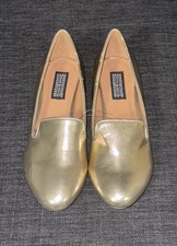 Deena & Ozzy, Urban Outfitters